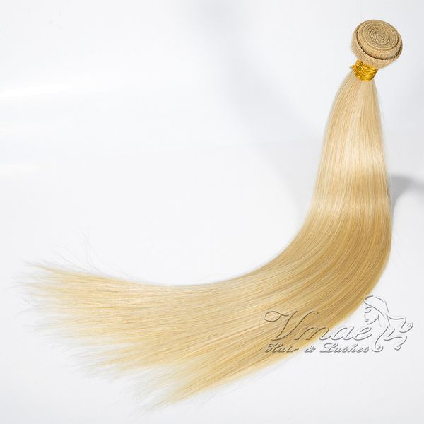 brazilian human virgin vmae hair straight 3 bundles lot 100% unprocessed natrural soft remy virgin straight hair weave, Black
brazilian human virgin vmae hair straight 3 bundles lot 100% unprocessed natrural soft remy virgin straight hair weave, Black