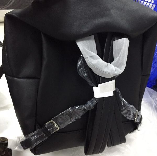 wholesale designer backpack men women shoulder bags men backpacks crossbody bag