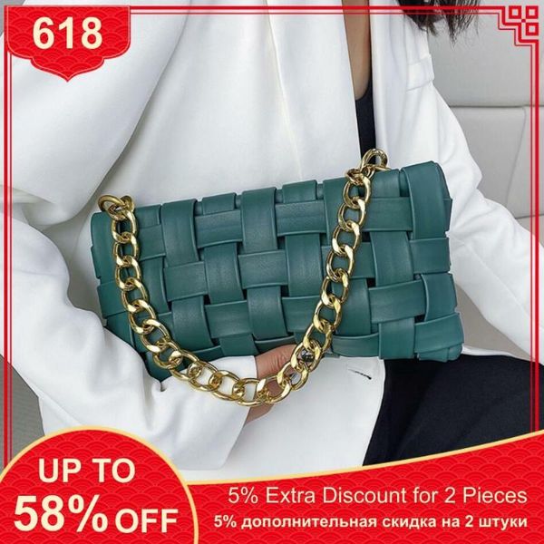 elegant weave tote bag female 2020 fashion high-quality pu leather women designer handbag ladies travel shoulder messenger bag
elegant weave tote bag female 2020 fashion high-quality pu leather women designer handbag ladies travel shoulder messenger bag
