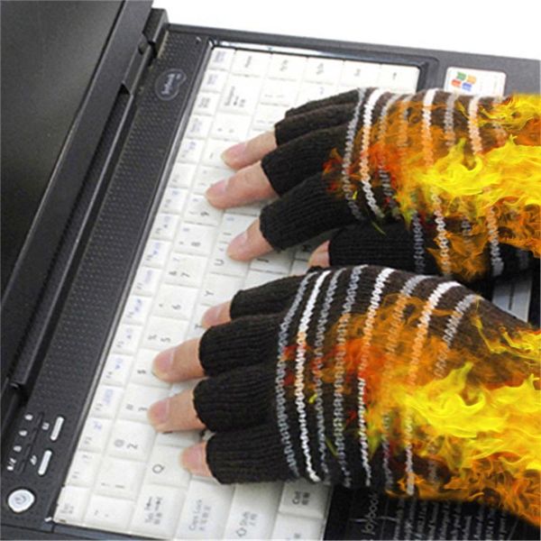 heating gloves winter thermal usb heated gloves heating glove heated keep warming ski gloves#4
heating gloves winter thermal usb heated gloves heating glove heated keep warming ski gloves#4