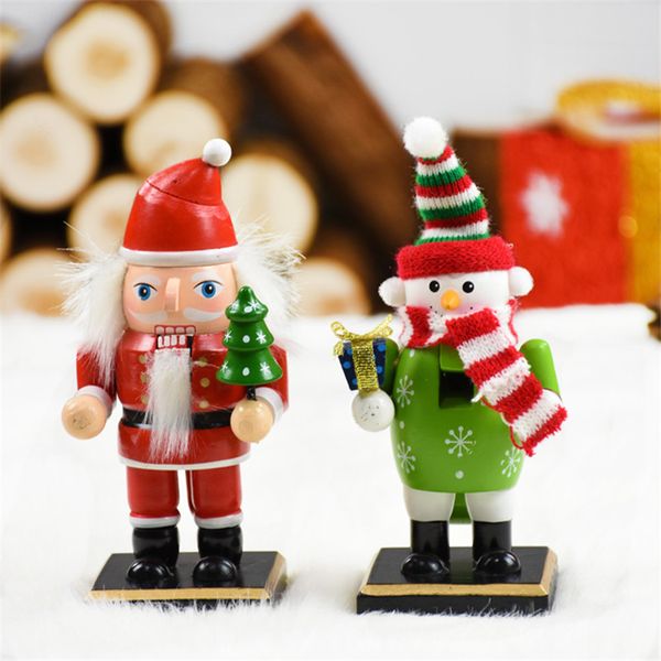 xmas decor ornaments wooden figures christmas gift new year home decoration accessories children kids presents festival supplies
xmas decor ornaments wooden figures christmas gift new year home decoration accessories children kids presents festival supplies