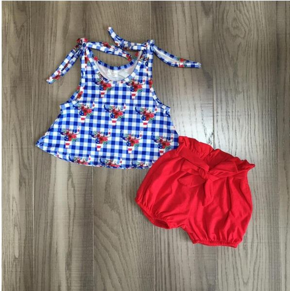 pl019#g44 jessie store j6 joorda baby jerseys dhl for two pairs qc pics before shipment
pl019#g44 jessie store j6 joorda baby jerseys dhl for two pairs qc pics before shipment