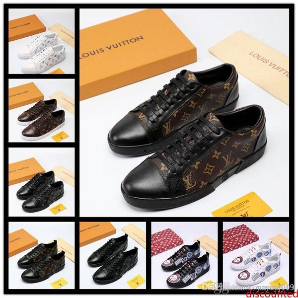 newst luxury chain reaction casual shoes white multi color rubber suede flat design sneakers mens womens fashion leather shoes trainers
newst luxury chain reaction casual shoes white multi color rubber suede flat design sneakers mens womens fashion leather shoes trainers