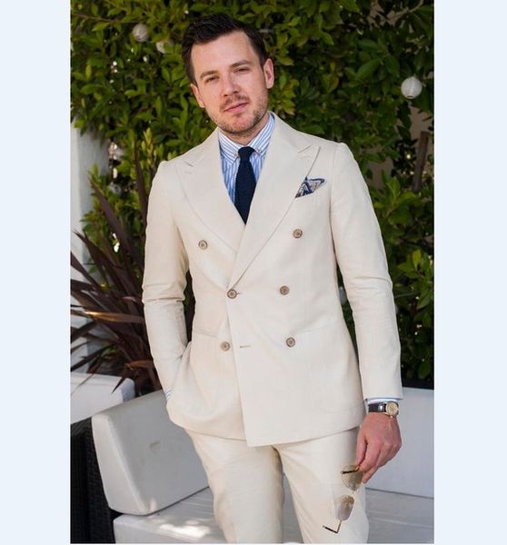 handsome beige men wedding tuxdos double-breasted groom tuxedos excellent men jacket blazer 2 piece suit(jacket+pants+tie) 2671, Black;gray
handsome beige men wedding tuxdos double-breasted groom tuxedos excellent men jacket blazer 2 piece suit(jacket+pants+tie) 2671, Black;gray