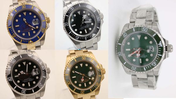 men luxury wristwatch 44mm dial ceramic rotating bezel sapphire glass full stainless steel trap automatic watch dive men watch, Slivery;brown
men luxury wristwatch 44mm dial ceramic rotating bezel sapphire glass full stainless steel trap automatic watch dive men watch, Slivery;brown
