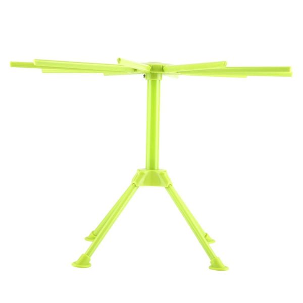 noodle spaghetti pasta drying rack stand dryer foldable kitchen tool usefu for kitchen
noodle spaghetti pasta drying rack stand dryer foldable kitchen tool usefu for kitchen