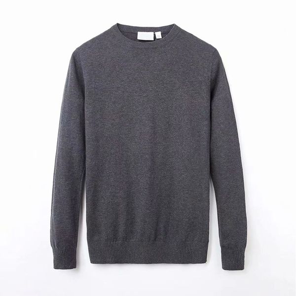 fashion fashion black men sweaters for long sleeve crocodile embroidery couple sweaters autumn loose pullover sweaters for women nhsv, White;black
fashion fashion black men sweaters for long sleeve crocodile embroidery couple sweaters autumn loose pullover sweaters for women nhsv, White;black