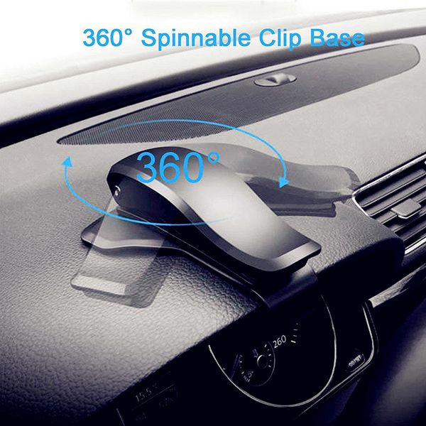 car phone dashboard holder braket stand mount for tacoma tercel tiara van venza yaris hiace prius v hilux land cruis
car phone dashboard holder braket stand mount for tacoma tercel tiara van venza yaris hiace prius v hilux land cruis