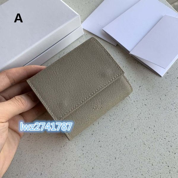 популярный стиль моды натуральной кожи женщин бумажник clutchbag сумки кошелек для женщин с коробкой 11 х 9 х 2 см, Red;black
популярный стиль моды натуральной кожи женщин бумажник clutchbag сумки кошелек для женщин с коробкой 11 х 9 х 2 см, Red;black