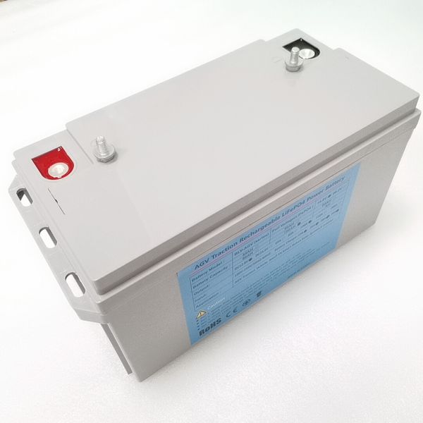 lithium/lifepo4 12v 100ah battery for rv/solar system/yacht/golf carts storage and car agv mini ev
lithium/lifepo4 12v 100ah battery for rv/solar system/yacht/golf carts storage and car agv mini ev