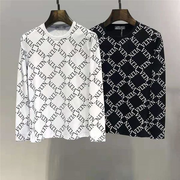 mens designer hoodie spring autumn sweater letters print for men and women long sleeves fashion style comfortable cotton hoodie, Black
mens designer hoodie spring autumn sweater letters print for men and women long sleeves fashion style comfortable cotton hoodie, Black