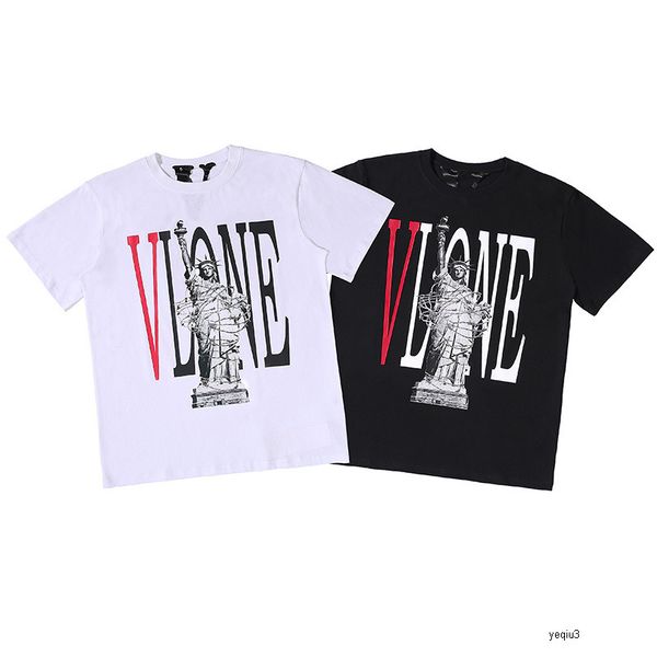 mens designer t shirt high street fashion brand american goddess commemorative limit men and women couples short-sleeved t-shirt fashion, White;black
mens designer t shirt high street fashion brand american goddess commemorative limit men and women couples short-sleeved t-shirt fashion, White;black