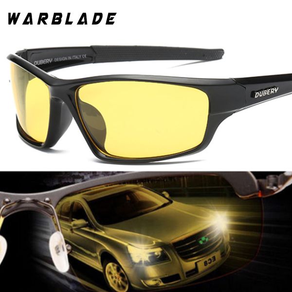 warblade солнцезащитные очки мужчины вождения солнцезащитные очки goggle очки ночного видения uv400 очки, White;black
warblade солнцезащитные очки мужчины вождения солнцезащитные очки goggle очки ночного видения uv400 очки, White;black