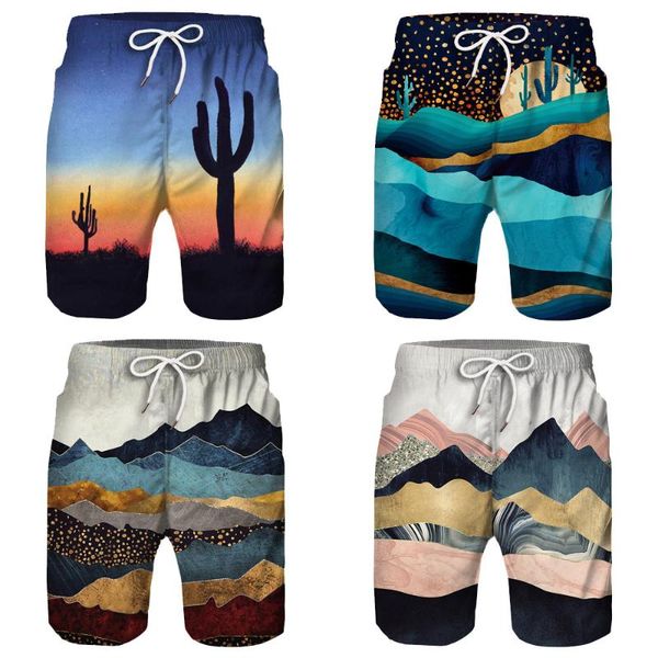 оѬ овеа дл мђжин boy kids summer beach бѬки кђпалники вол кђпалники quick dry cactus, White;black
оѬ овеа дл мђжин boy kids summer beach бѬки кђпалники вол кђпалники quick dry cactus, White;black