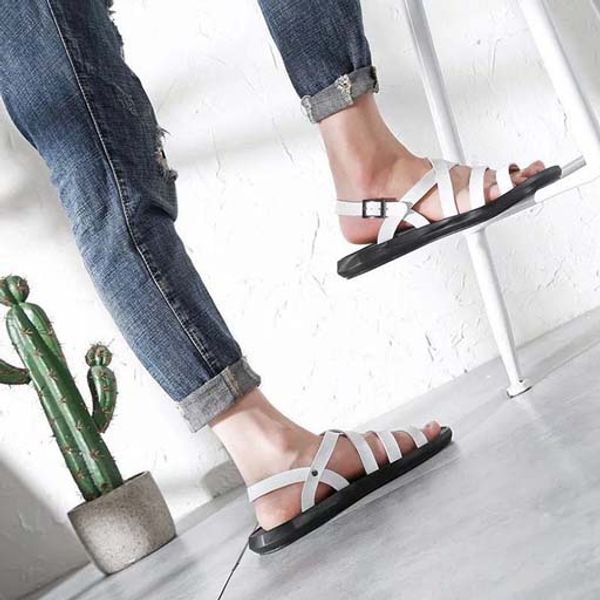 women shoes sandals heels sandals slippers huaraches flip flops loafers shoe for slipper shoe06 pl2036, Black
women shoes sandals heels sandals slippers huaraches flip flops loafers shoe for slipper shoe06 pl2036, Black