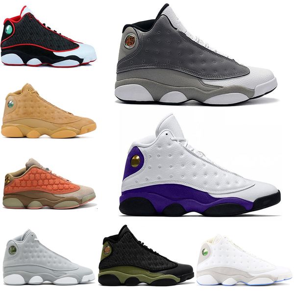 cap and gown rivals air j&d rto 13 13s men basketball shoes black cat grey toe city of flight mens trainers sports sneakers 
cap and gown rivals air j&d rto 13 13s men basketball shoes black cat grey toe city of flight mens trainers sports sneakers