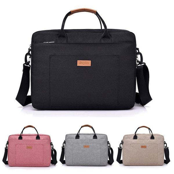 black women men canvas briefcase 16 inch lapshoulder bag for female male handbag business computer bag travel large tote
black women men canvas briefcase 16 inch lapshoulder bag for female male handbag business computer bag travel large tote