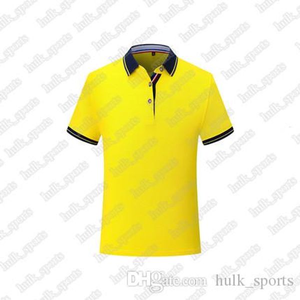 2656 sports polo ventilation quick-drying men 201d t9 short sleeve-shirt comfortable new style jersey1785244228, Black
2656 sports polo ventilation quick-drying men 201d t9 short sleeve-shirt comfortable new style jersey1785244228, Black