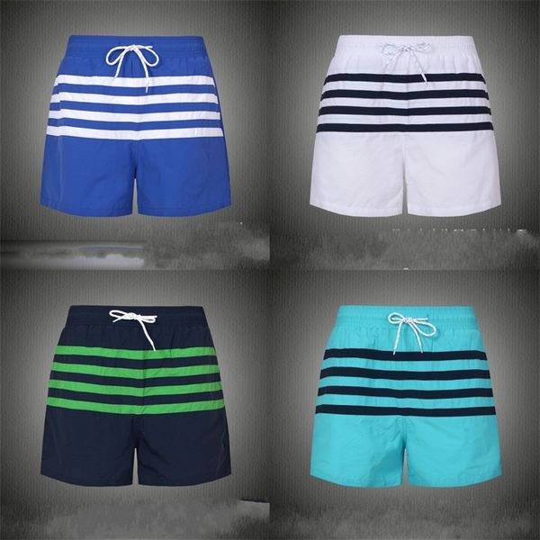 man summer beach pants stripe soft leisure shorts loose blue patchwork five points trousers breathable white blue green 27mg d1, Brown;gray
man summer beach pants stripe soft leisure shorts loose blue patchwork five points trousers breathable white blue green 27mg d1, Brown;gray