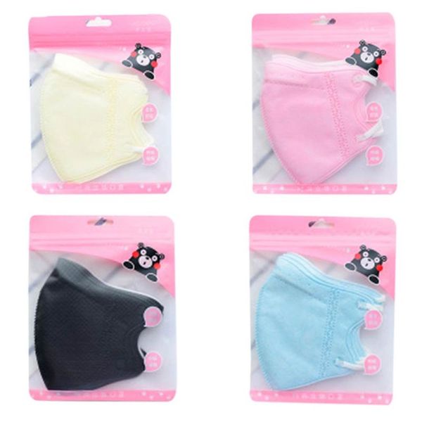 3pcs/pack disposable non-woven anti-fog 3d mouth mask candy color zebra stripes cartoon printed breathable respirator
3pcs/pack disposable non-woven anti-fog 3d mouth mask candy color zebra stripes cartoon printed breathable respirator