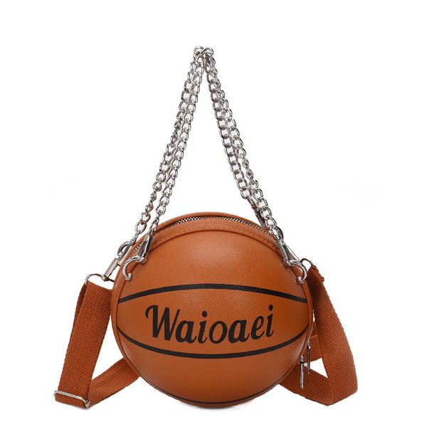 fahsion mini basketball shape bag women purse 2020 new pu leather hand bag female crossbody bags
fahsion mini basketball shape bag women purse 2020 new pu leather hand bag female crossbody bags