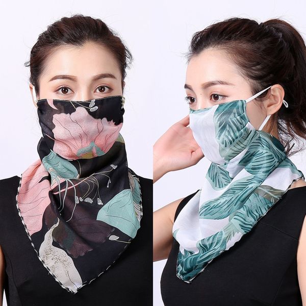 loh5v mask 3in1 beanie hats ski snood scarf women men thermal fleece scarf snood neck warmer face spring winter 2020, Black
loh5v mask 3in1 beanie hats ski snood scarf women men thermal fleece scarf snood neck warmer face spring winter 2020, Black