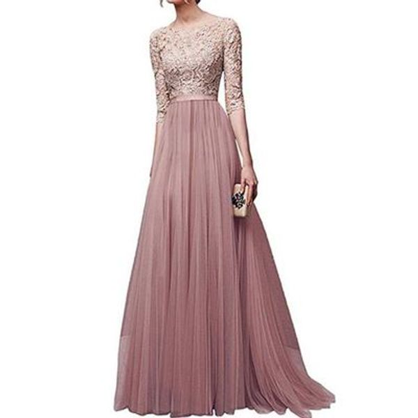 evening dress in stock 4 color chiffon laceyousef aljasmi kim kardashian long sleeve long dress almoda gianninaazar zuhlair murad ziadnakad, Black;pink
evening dress in stock 4 color chiffon laceyousef aljasmi kim kardashian long sleeve long dress almoda gianninaazar zuhlair murad ziadnakad, Black;pink