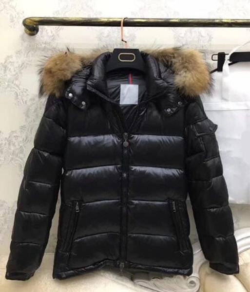 man brand jacket fur new famous designer brand white duck men down coat men's down & parkas luxury warm outwear down coat, Blue;gray
man brand jacket fur new famous designer brand white duck men down coat men's down & parkas luxury warm outwear down coat, Blue;gray