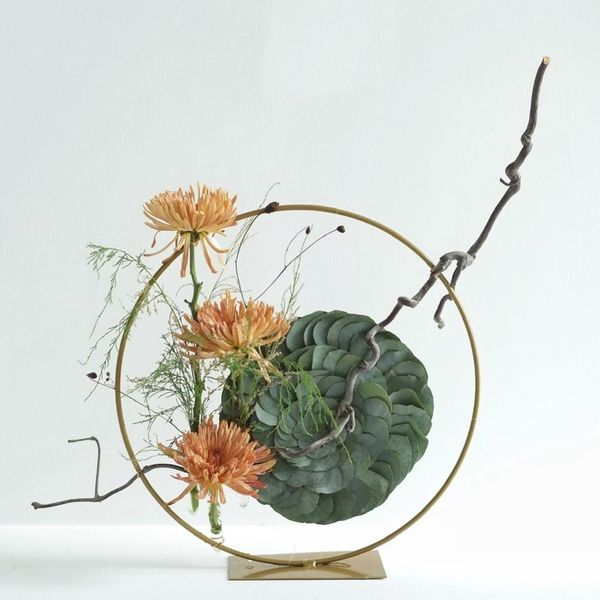new christmas wedding arrangement wrought iron circle portable wreath home decoration white wreath large wedding hoop
new christmas wedding arrangement wrought iron circle portable wreath home decoration white wreath large wedding hoop