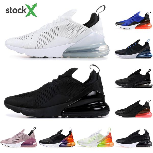 with socks men women running shoes triple black white red tiger throwback future sports sneakers outdoor breathable cushion mens trainer
with socks men women running shoes triple black white red tiger throwback future sports sneakers outdoor breathable cushion mens trainer