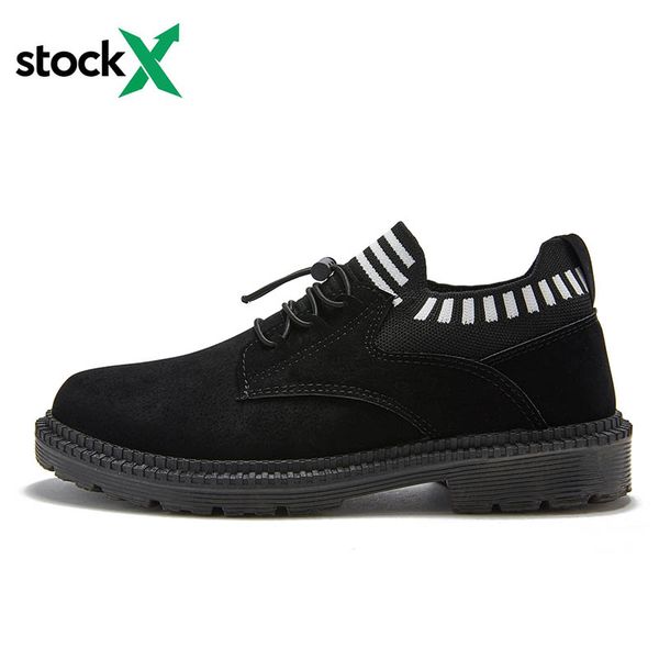 popuar 2020 wholesale original women men walking shoes black white speed trainer sports sneakers casual shoe mens 36-45
popuar 2020 wholesale original women men walking shoes black white speed trainer sports sneakers casual shoe mens 36-45