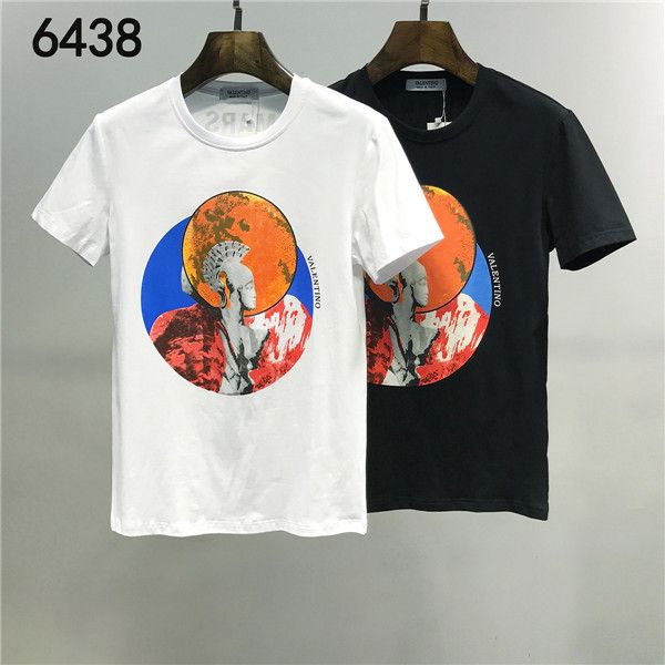 summer men's comfortable casual mens clothing t shirts fashion shirt brand homme short sleeve slim fit t shirt men t-shirt2, White;black
summer men's comfortable casual mens clothing t shirts fashion shirt brand homme short sleeve slim fit t shirt men t-shirt2, White;black