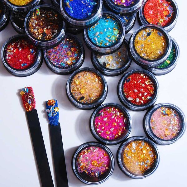 fashion charm new box ab acrylic rivet caviar bead rhinestone diy nail art design decoration accessories tools, Silver;gold
fashion charm new box ab acrylic rivet caviar bead rhinestone diy nail art design decoration accessories tools, Silver;gold