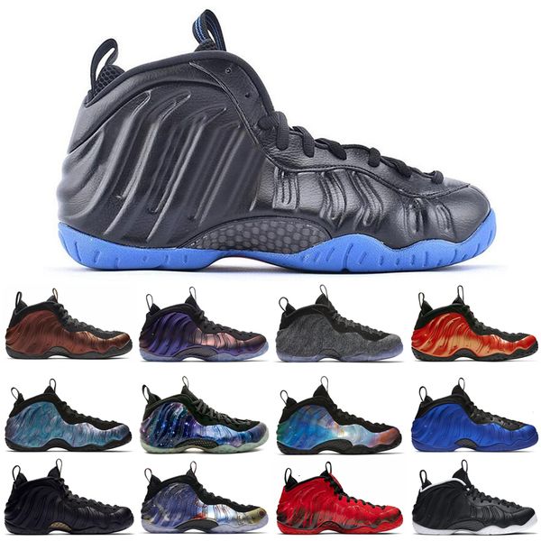 penny hardaway men basketball shoes foam one vandalized paranorman obsidian purple camo knick doernbecher mens trainers sports sneaker
penny hardaway men basketball shoes foam one vandalized paranorman obsidian purple camo knick doernbecher mens trainers sports sneaker