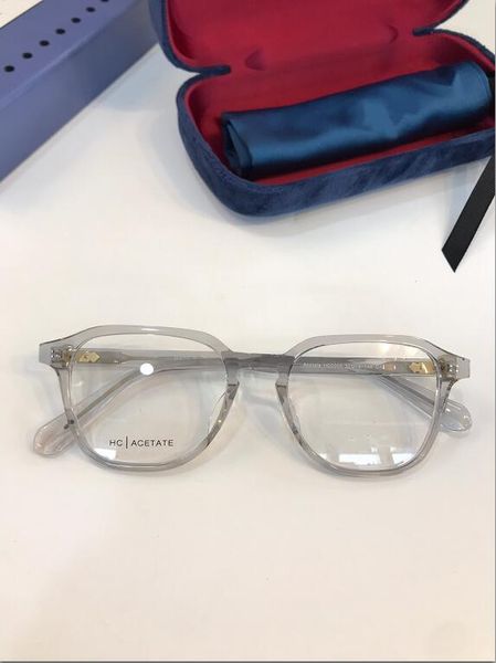 wholesale- lense mens and womens glasses myopia eyeglasses retro oculos de grau men and women myopia eyeglasses frames 1111, Silver
wholesale- lense mens and womens glasses myopia eyeglasses retro oculos de grau men and women myopia eyeglasses frames 1111, Silver