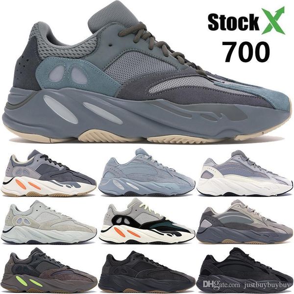kanye 3m reflective 700 v2 wave runner teal blue magnet inertia vanta static utility black mens running shoes women designer sneakers
kanye 3m reflective 700 v2 wave runner teal blue magnet inertia vanta static utility black mens running shoes women designer sneakers