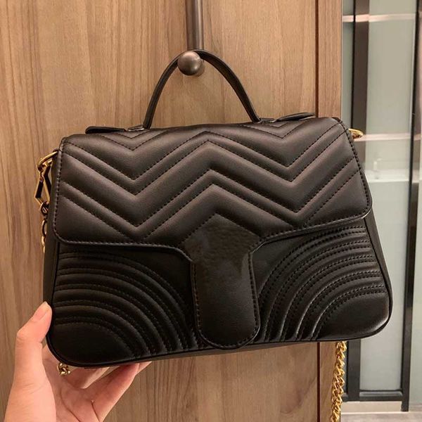 colorful shoulder bags womens chain handbag cowhide bag genuine leather purses handbags marmont ladies handbag crossbody
colorful shoulder bags womens chain handbag cowhide bag genuine leather purses handbags marmont ladies handbag crossbody