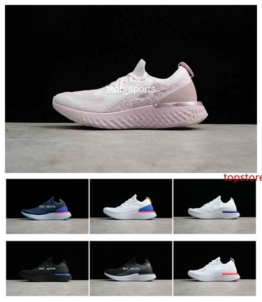 women running shoes react trainers mens sports fashion racing runner men women personality trainer comfort basketball shoes
women running shoes react trainers mens sports fashion racing runner men women personality trainer comfort basketball shoes
