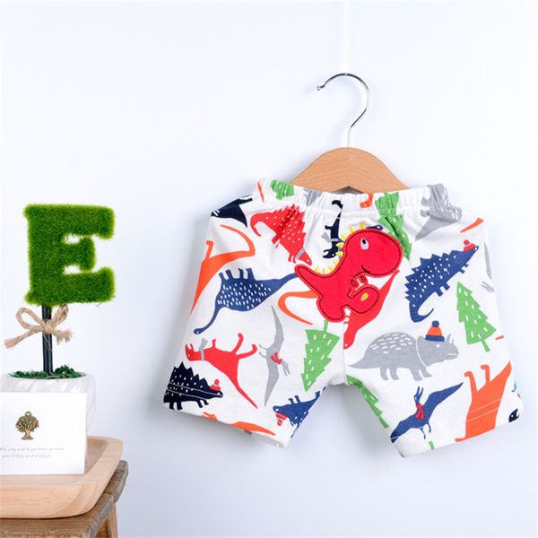 fashion shorts baby boy girl pull-on pantie infant clothing toddler cotton underwear for summer 3m-24m 1 pack of 5, Black
fashion shorts baby boy girl pull-on pantie infant clothing toddler cotton underwear for summer 3m-24m 1 pack of 5, Black