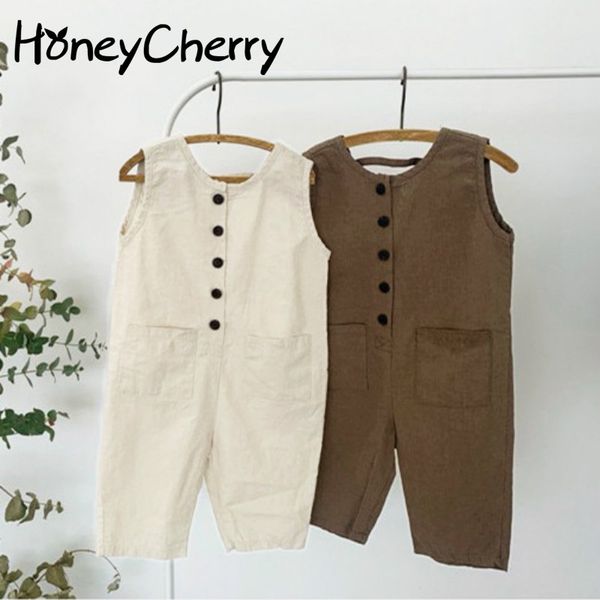 2020 men's summer jumpsuit girls cute western style small button jumpsuit casual pants, Blue
2020 men's summer jumpsuit girls cute western style small button jumpsuit casual pants, Blue