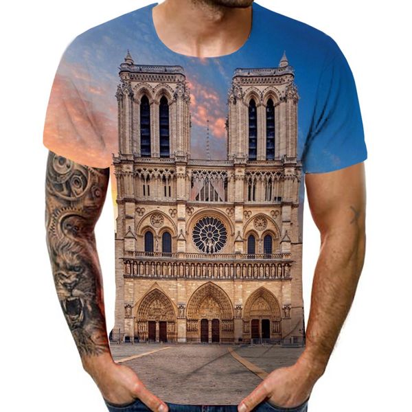 2019 summer men's summer new style 3d printed short sleeves fashion comfort blouse men's shir, White;black
2019 summer men's summer new style 3d printed short sleeves fashion comfort blouse men's shir, White;black