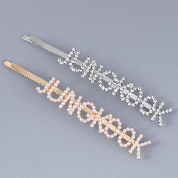 bangtan boys hair pins jhope jung kook hairpin hair jewelry headband jewelry bangtan boys accessories gift
bangtan boys hair pins jhope jung kook hairpin hair jewelry headband jewelry bangtan boys accessories gift
