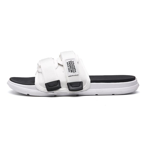 sandels flip leather 2020 slippers mens sandals outdoor gladiator male sandles men beach korean sports italian vietnam sport, Black
sandels flip leather 2020 slippers mens sandals outdoor gladiator male sandles men beach korean sports italian vietnam sport, Black