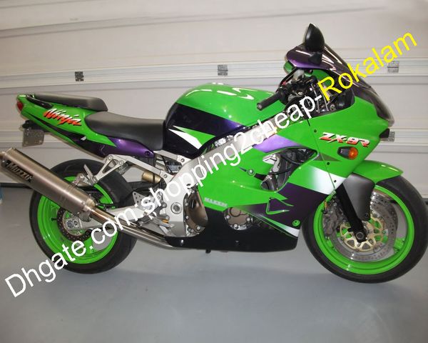 для kawasaki body shell часть ninja zx9r 98 99 zx 9r zx-9r 9 r 1998 1999 moto code code green черный обтекатель
для kawasaki body shell часть ninja zx9r 98 99 zx 9r zx-9r 9 r 1998 1999 moto code code green черный обтекатель