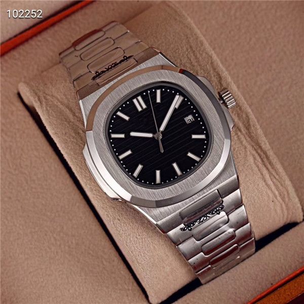 11 из нержавеющей стали мужские часы календарь отдыха спортивные механические часы мужские часы механические часы наручные часы orologio ди, Slivery;brown 
11 из нержавеющей стали мужские часы календарь отдыха спортивные механические часы мужские часы механические часы наручные часы orologio ди, Slivery;brown