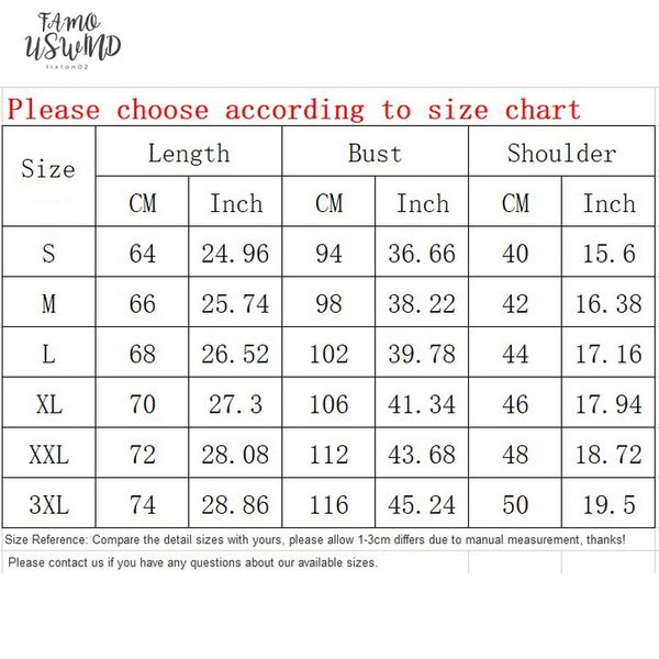 the one where they graduate seniors 2020 t shirt women funny cute short sleeve friends polyester tv show cotton tshirt drop, White
the one where they graduate seniors 2020 t shirt women funny cute short sleeve friends polyester tv show cotton tshirt drop, White
