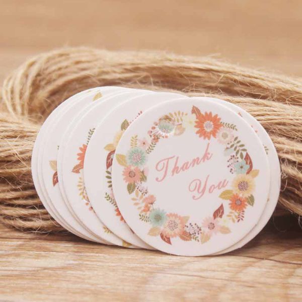 200pcs tag+200pcs string rose printing paperboard tag cute design price tag label jewelry display cards round white/kraft paper, Pink;blue
200pcs tag+200pcs string rose printing paperboard tag cute design price tag label jewelry display cards round white/kraft paper, Pink;blue