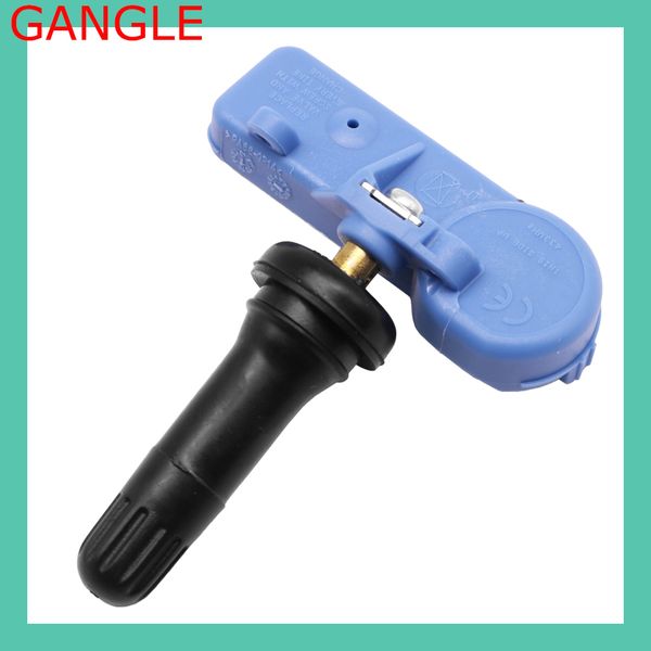 tpms for adam corsa e corsa van 13581562 for vauxhall adam sensors tire pressure
tpms for adam corsa e corsa van 13581562 for vauxhall adam sensors tire pressure