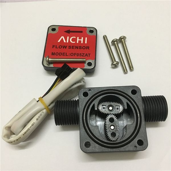 milk diesel gasoline solene gasolene benzine petrol oil oval gear plastic flow meter sensor hall effect
milk diesel gasoline solene gasolene benzine petrol oil oval gear plastic flow meter sensor hall effect