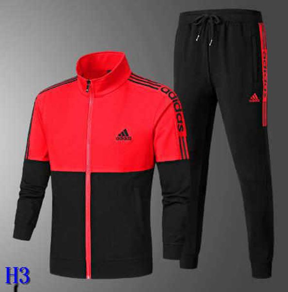 brand tracksuits for mens sportswear with letters autumn tracksuit long sleeve casual jogger pants suit clothing l-4xl 3, Gray
brand tracksuits for mens sportswear with letters autumn tracksuit long sleeve casual jogger pants suit clothing l-4xl 3, Gray